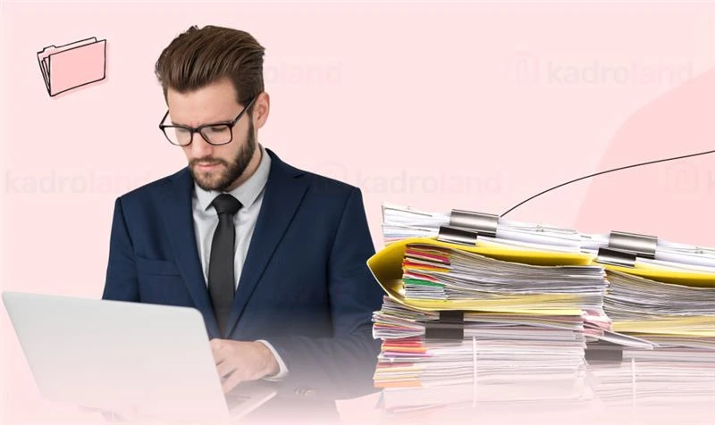 основне зображення для Чи можуть оштрафувати роботодавця за непроходження ВЛК працівниками