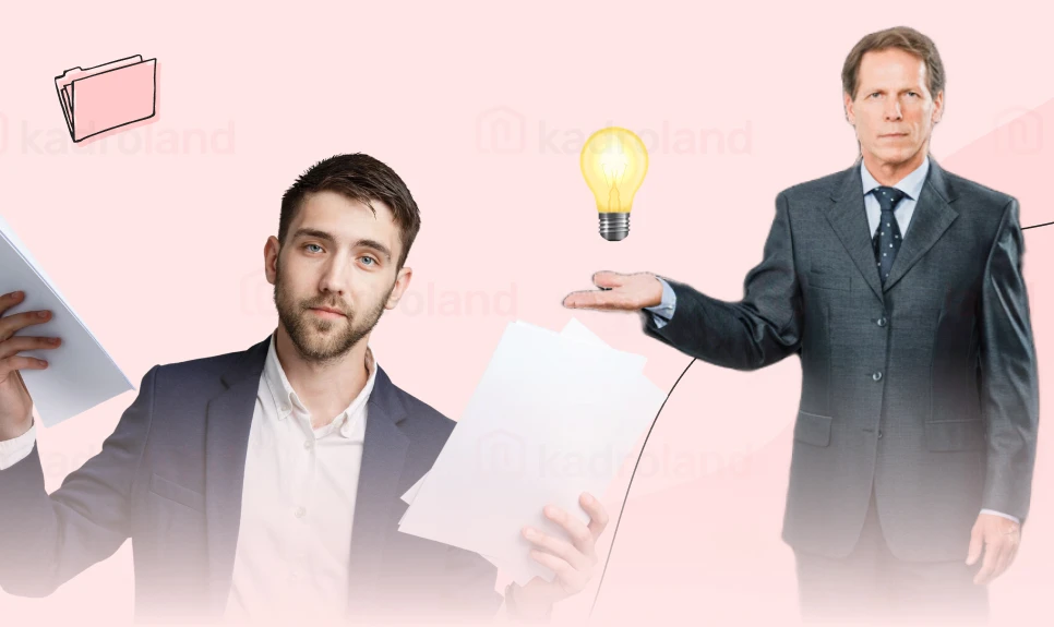 основне зображення для Чи потрібна печатка на витягу зі Списків ВО