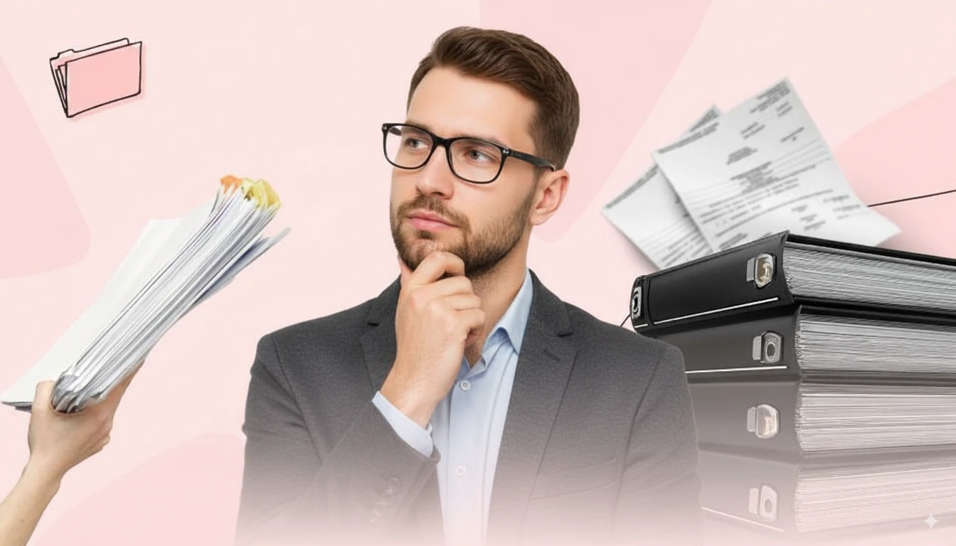 основне зображення для Чи потрібно особисто йти до ТЦК для виключення з військового обліку