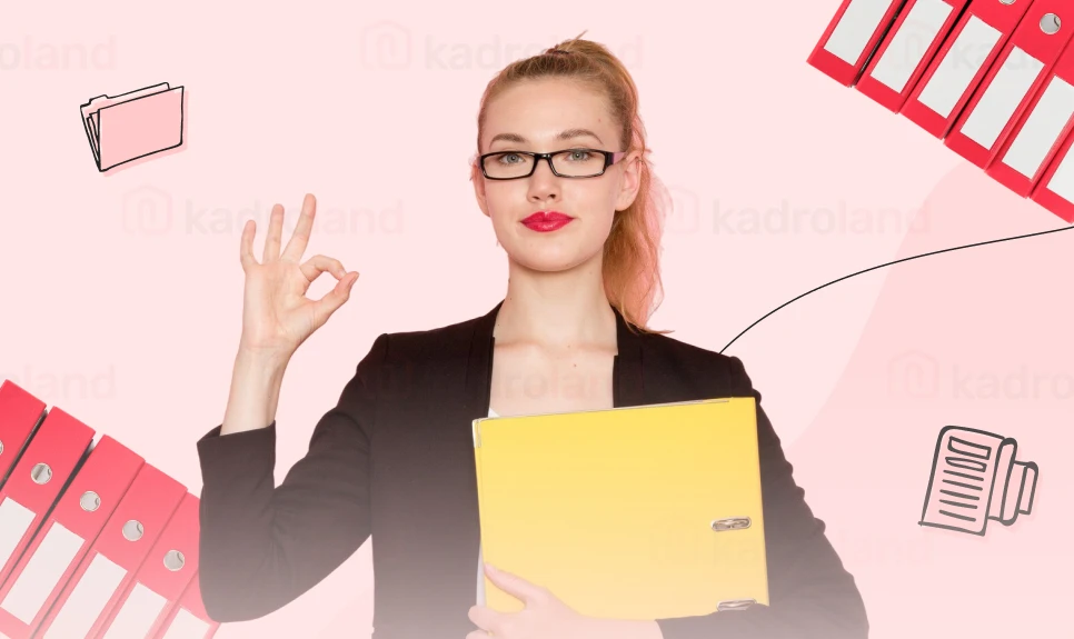 основне зображення для Дата завершення відпустки: чи потрібне слово «включно»