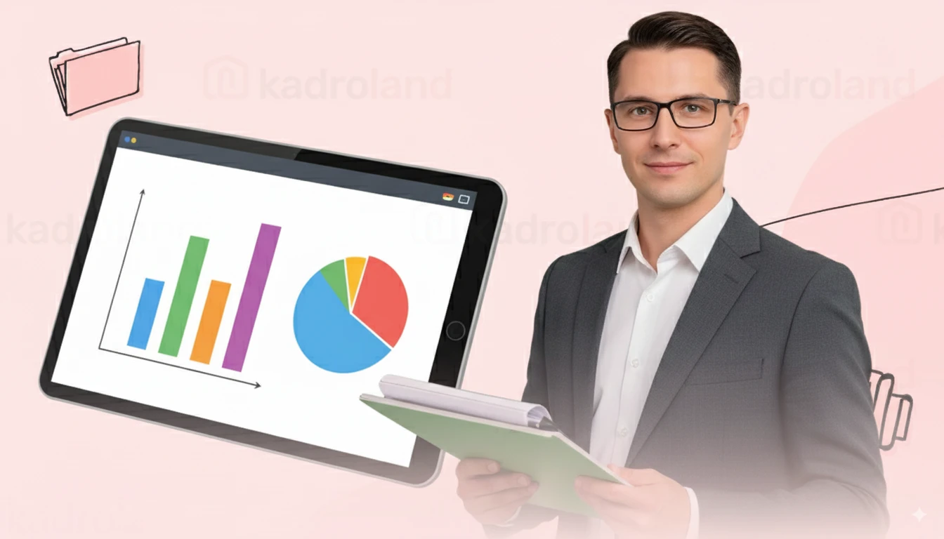 основне зображення для Держбюджет-2026: основні соціальні та податкові показники (завантажте пам’ятку)