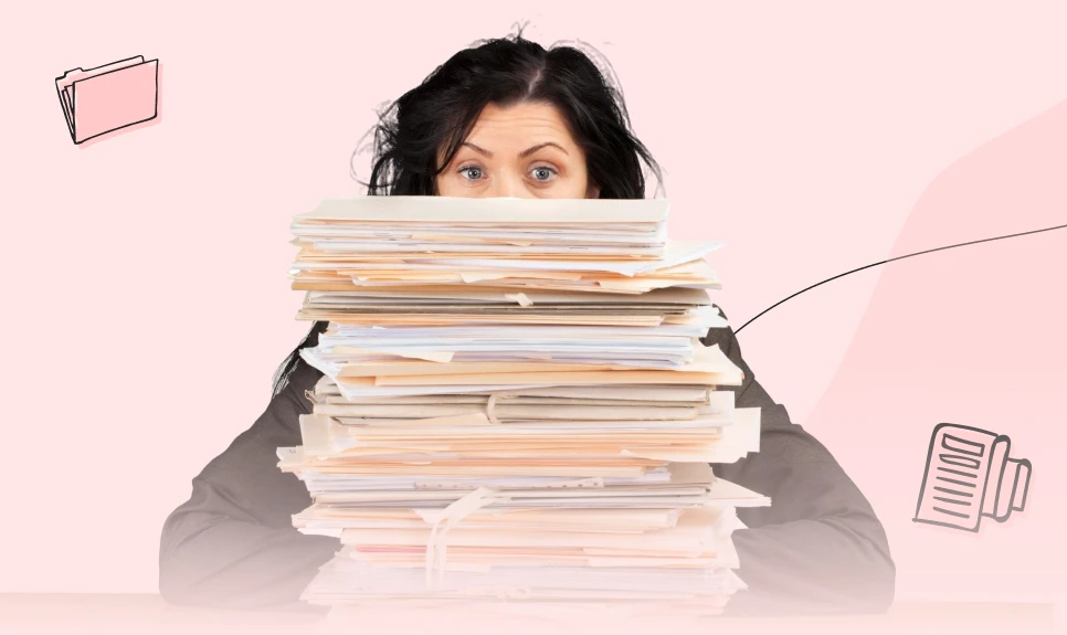 основне зображення для До 27 лютого 2026 року потрібно підтвердити трудові відносини: кого стосується вимога