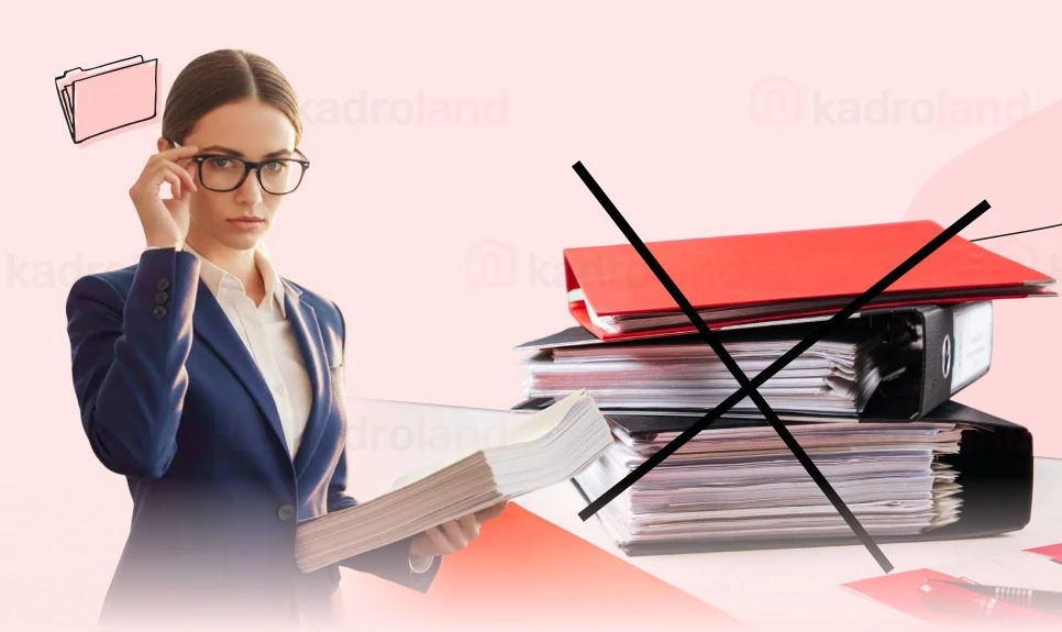 основне зображення для Експертні комісії юросіб більше не схвалюють документи: що змінилося