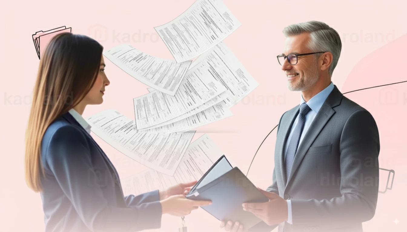 основне зображення для Хто має право на соцвідпустку на дітей як одинока мати: позиція Держпраці