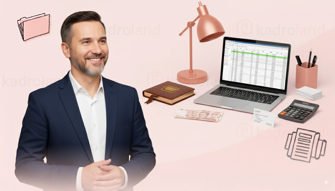 основне зображення для Кому підвищать зарплати у 2027 році: Кабмін затвердив нові оклади