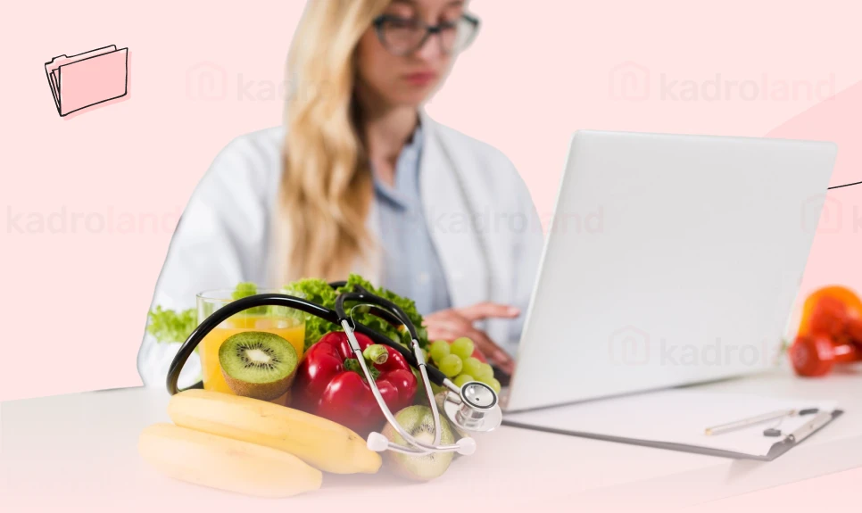 основне зображення для Лікувально-профілактичне харчування працівників, зайнятих на роботах зі шкідливими умовами праці