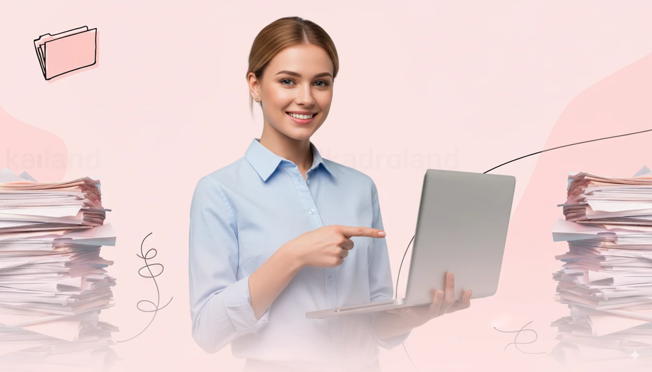 основне зображення для Не лише лікарняні: МОЗ хоче перевіряти всі медичні висновки онлайн