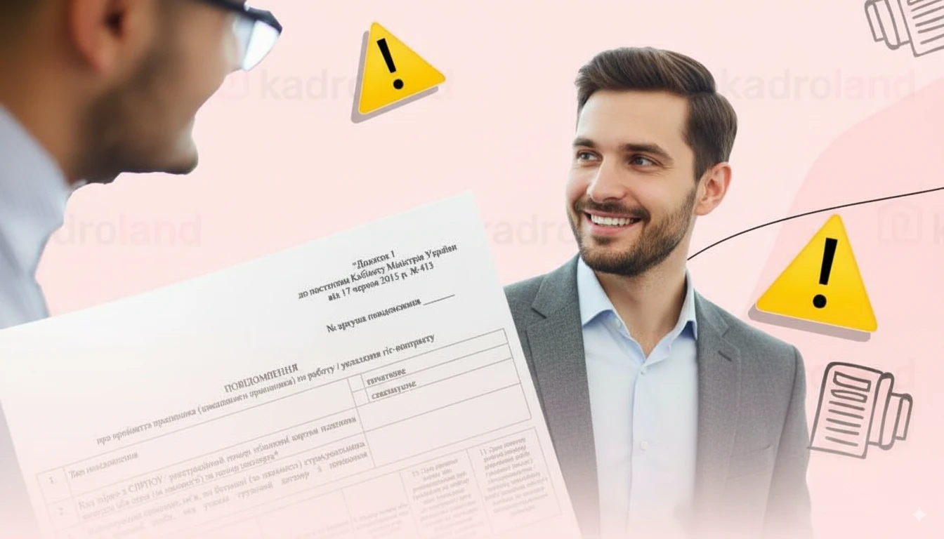 основне зображення для Нові трудові гарантії та виплати: для кого Рада готує спеціальний статус