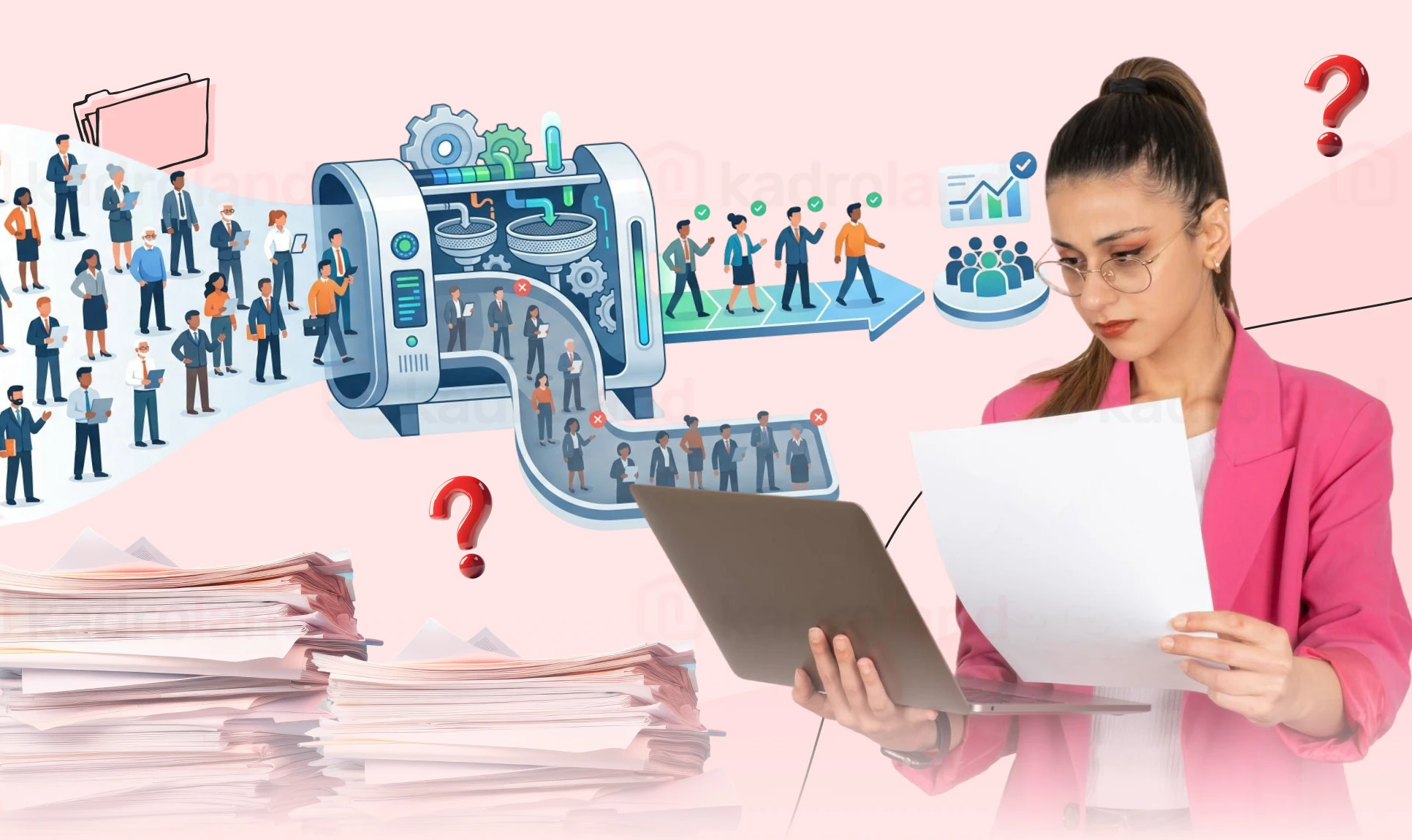 основне зображення для Обчислення нормативу: кого з працівників не потрібно включати у розрахунок СКШП