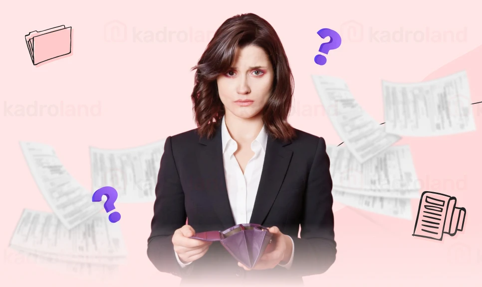 основне зображення для Підвищення кваліфікації з військового обліку: як захиститися за відсутності фінансування