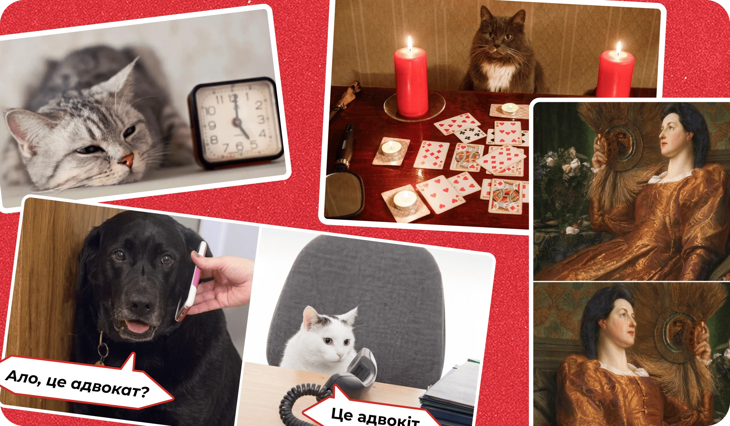 основне зображення для Про аудит від Держпраці, прострочку е-ВОД, втрату відстрочки, Списки ВО з 04.05, охорону праці, підсумки тижня 🙋‍♀️ Ранковий кадровик від 27.04.2026