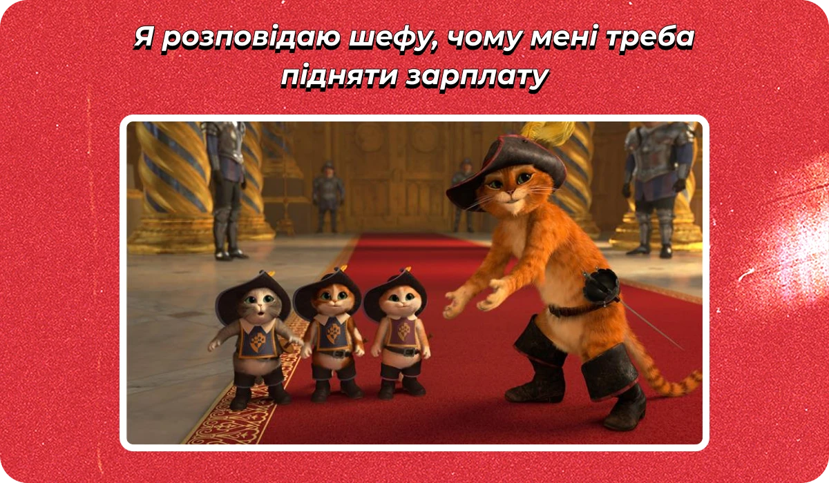 основне зображення для Про бронь без ВЛК. Штраф в «Резерв+». Зменшення окладу. Сплату внеску бюджетниками. Відстрочки з 16.03  🙋‍♀️ Ранковий кадровик від 13.03.2026