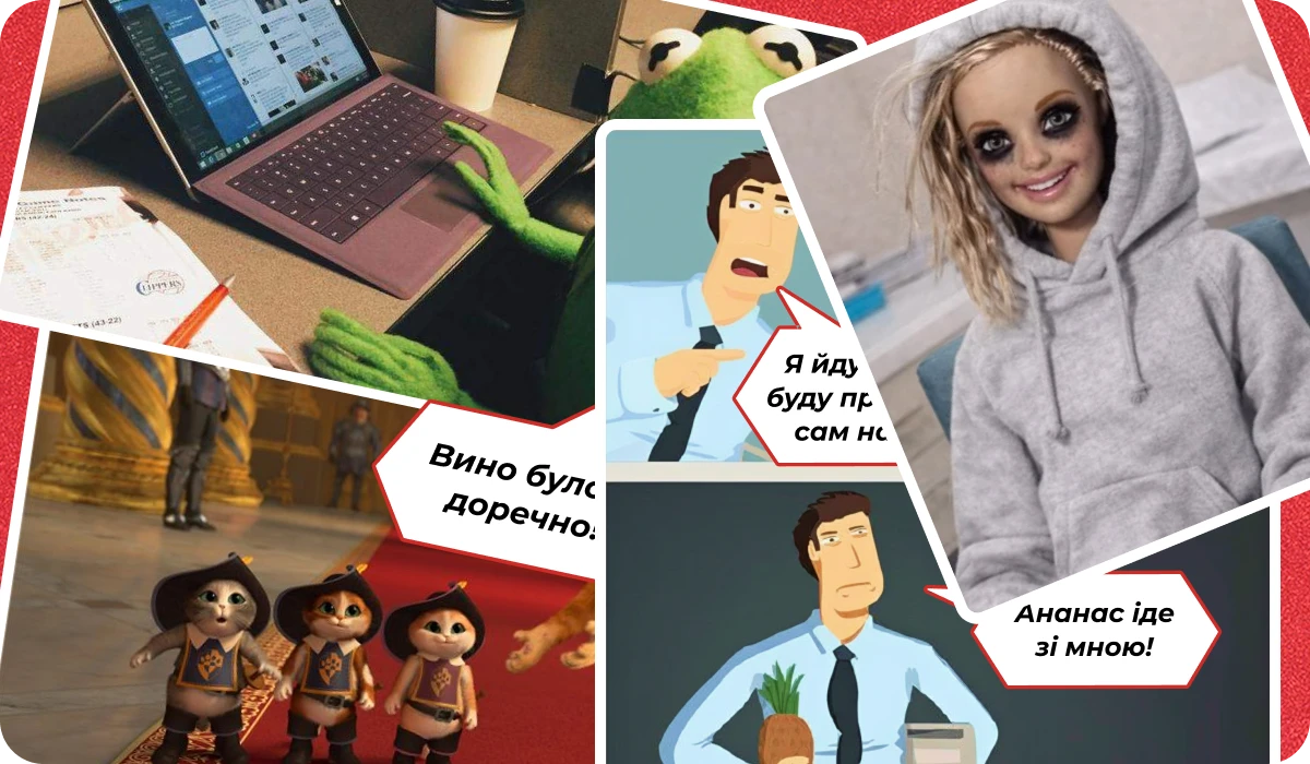 основне зображення для Про бронь порушників ВО, роздруківки е-ВОД, призупинення з 14.03, за кордон у відпустку, декрет, підсумки тижня 🙋‍♀️ Ранковий кадровик від 16.03.2026