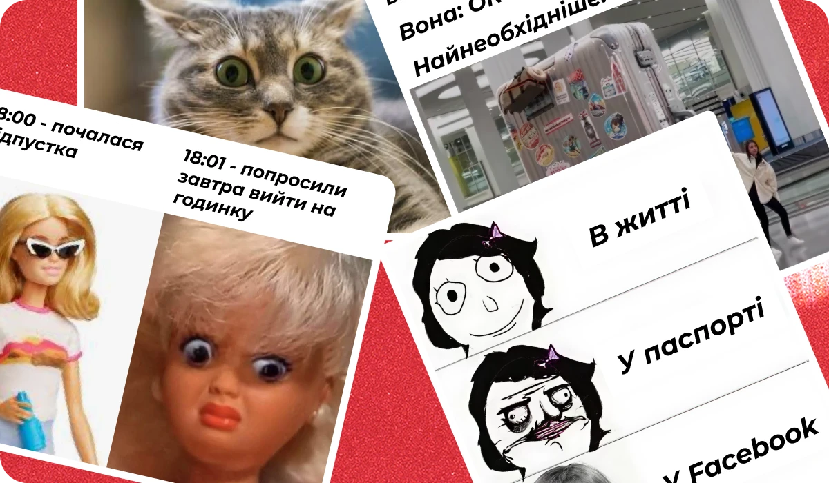 основне зображення для Про Держпраці на перевірках ВО, відстрочки через ЦНАП, продовження ВС, ШР-2026, звіряння з «чужим» ТЦК, підсумки тижня   🙋‍♀️ Ранковий кадровик від 03.11.2025