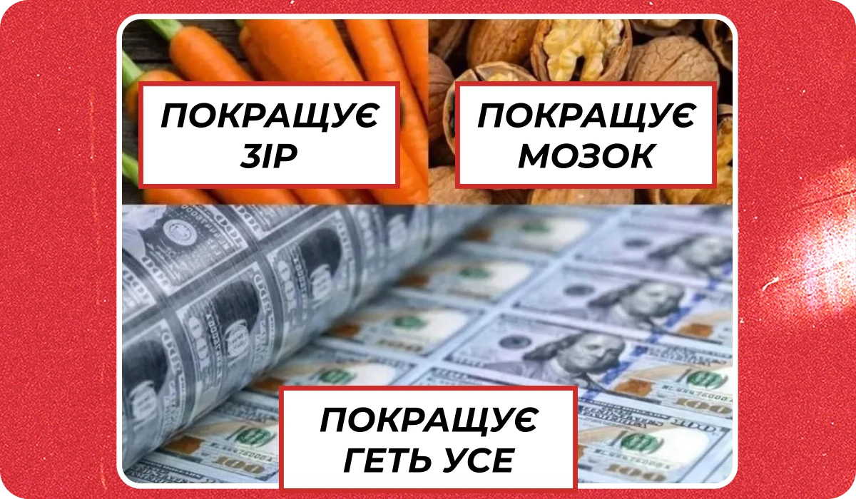 основне зображення для Про контроль «квоти 4%». Неоновлення відстрочки ТЦК. Повідомлення до податкової. Дохід для бронювання. Увільнення для ВЛК 🙋♀️ Ранковий кадровик від 13.05.2025