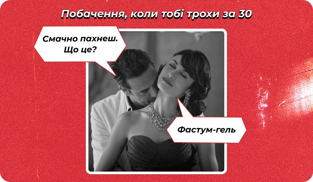 основне зображення для Про ліміт на повістки. Неоновлення відстрочок з 03.02. Письмові трудові договори. Заборону стажування. Лікарняні з 01.04 🙋‍♀️ Ранковий кадровик від 04.02.2026