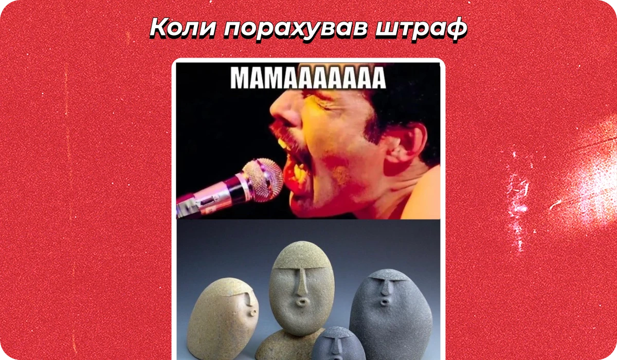 основне зображення для Про (не)призов жінок. Штрафи до 15.04. Дві трудові книжки. Записи про навчання. Бронь і «оперативний резерв». Форму 4-ПН 🙋‍♀️ Ранковий кадровик від 08.04.2026