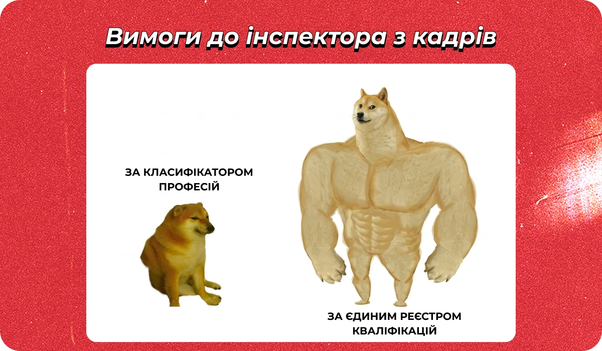 основне зображення для Про неявку за повісткою. Виїзд за кордон. Довідку до ДПС про квоту 4%. Новий КП. Як краще звільнитися. Заборону сумісництва 🙋‍♀️ Ранковий кадровик від 12.05.2026