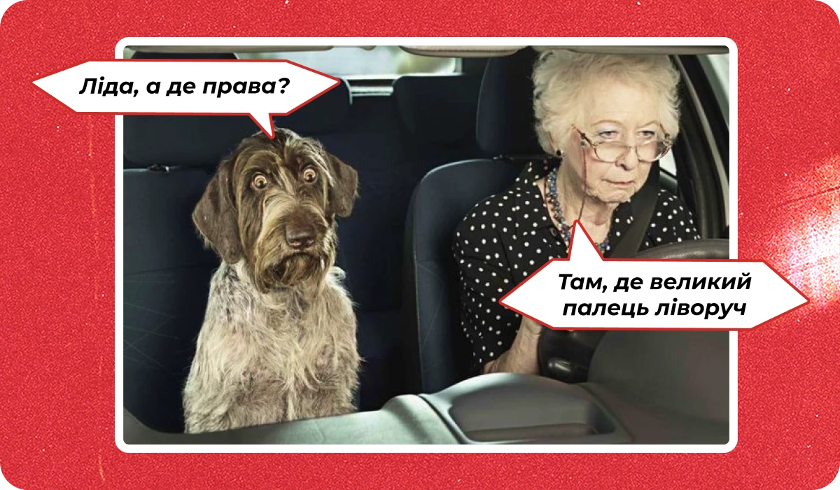 основне зображення для Про (не)зняття з розшуку. Виклик до ТЦК із бронюванням. Нову особову картку. Головбуха по ЦПД. Звіт до 11.05 🙋‍♀️ Ранковий кадровик від 10.04.2026