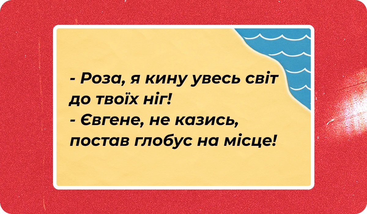 основне зображення для Про облік у ТЦК після 25. Відпустку при народженні дитини. Підписання документів. Обробку персональних даних 🙋♀️ Ранковий кадровик від 04.09.2025