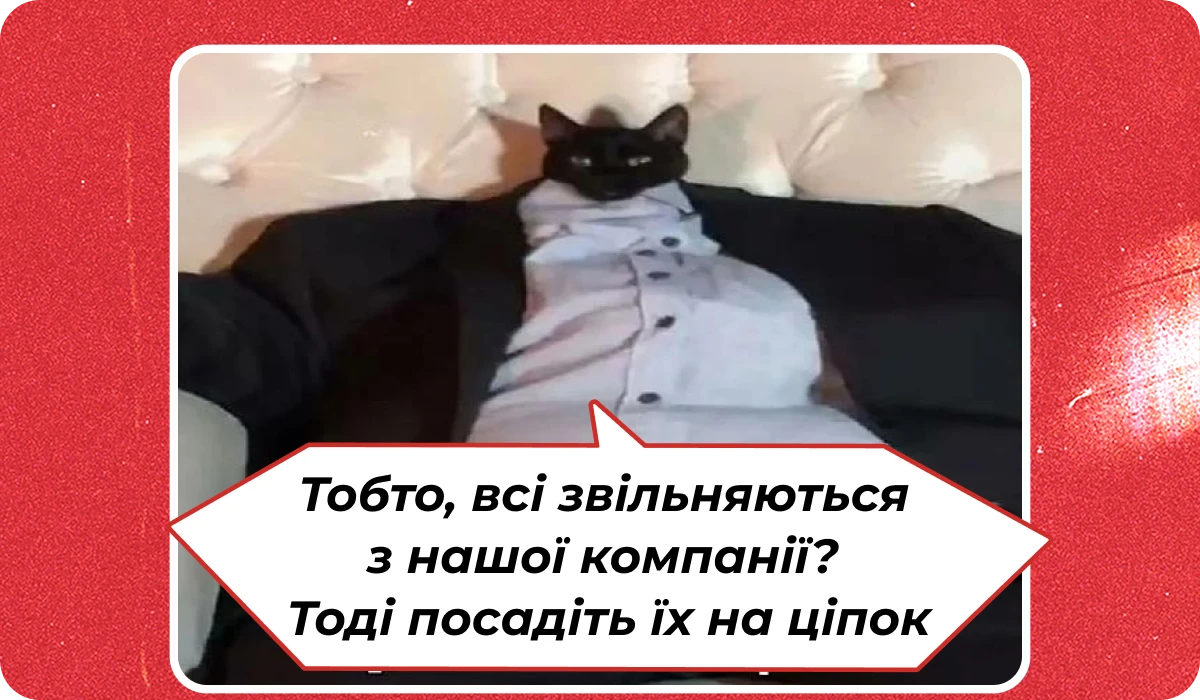 основне зображення для Про оновлене повідомлення до ДПС. МЗП 10 800. Відпустку УБД. Оформлення мобілізації. Бронювання від «Дія» 🙋♀️ Ранковий кадровик від 01.05.2025