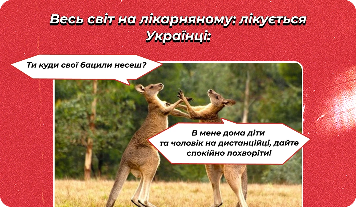 основне зображення для Про повідомлення про працевлаштування. Розмір окладу в наказі. Онлайн-лікарняний. Виклик до ТЦК із запізненням.🙋‍♀️ Ранковий кадровик від 26.02.2025