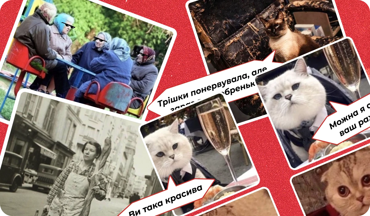 основне зображення для Про повістки в «Дії», виклик дистанційника до ТЦК, звіт «про квоту 4%» до 10.05, зміни в особовій справі, підсумки тижня 🙋‍♀️ Ранковий кадровик від 30.03.2026