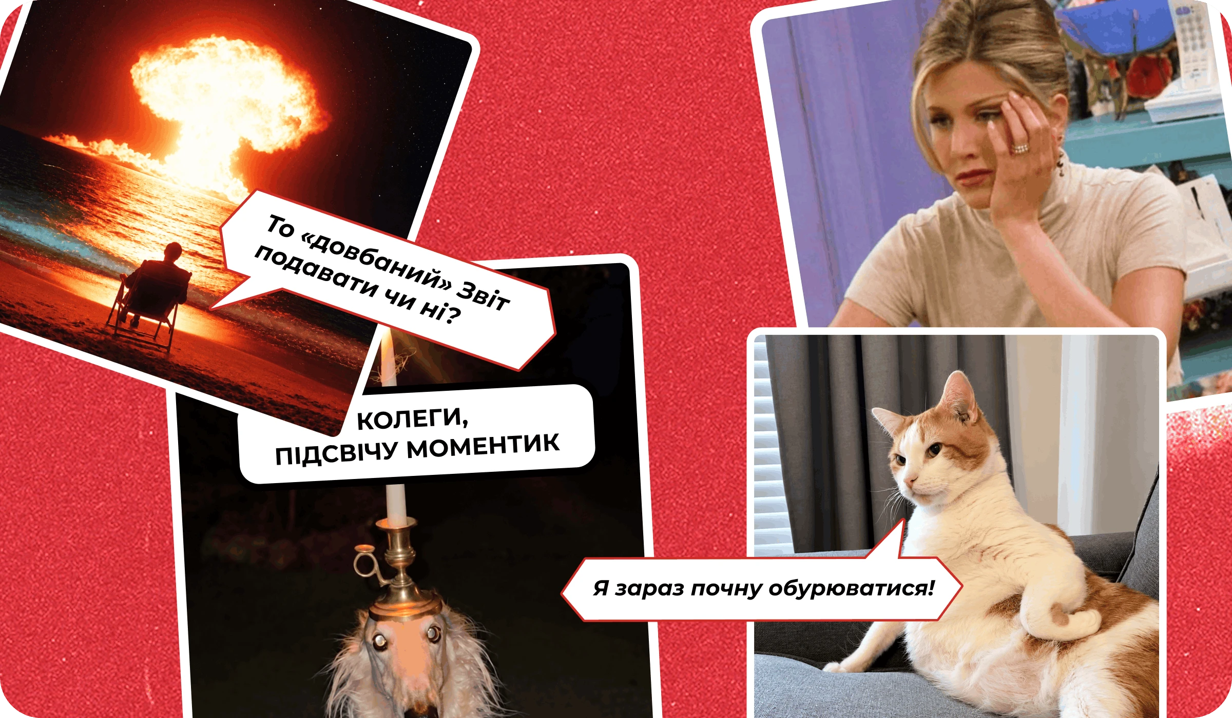 основне зображення для Про роботу «без укриття», Звіт до 09.11 і перевірки, допомогу «єЯсла», відпустки особам з інвалідністю, Дія.QR та підсумки тижня 🙋‍♀️ Ранковий кадровик від 12.10.2026