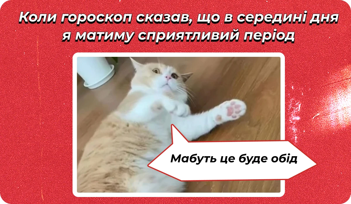 основне зображення для Про ризики для виключених з ВО. Приколи ТЦК (ч.2). Захист прав військовозобов’язаних. ВО сумісників. Переможців розіграшу 🙋♀️ Ранковий кадровик від 20.06.2025