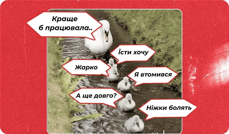 основне зображення для Про штраф ТЦК за відсутність військового квитка. Пенсійну реформу-2025. Табель статформ-2025. Єдину базу військовослужбовців. 🙋‍♀️ Ранковий кадровик від 13.11.2024