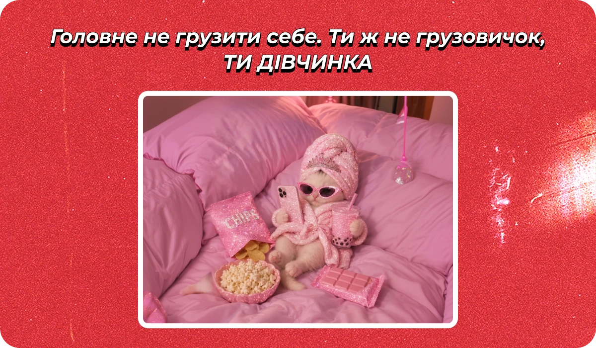 основне зображення для Про штраф за ВО та сумісників в «Дії» 🙋‍♀️ Ранковий кадровик від 01.10.2026
