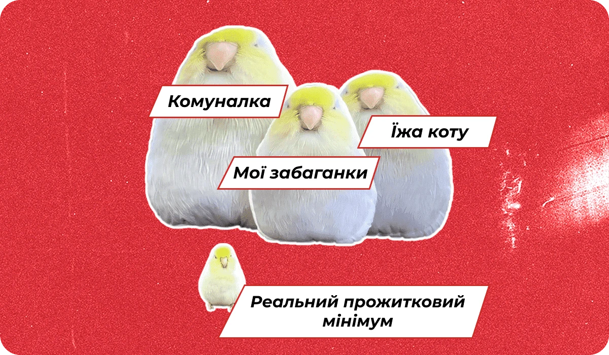 основне зображення для Про скасування мобілізації заброньованого. Наслідки посади не за КП. Бронювання для «білого бізнесу». Накази заднім числом.🙋‍♀️ Ранковий кадровик від 25.07.2024