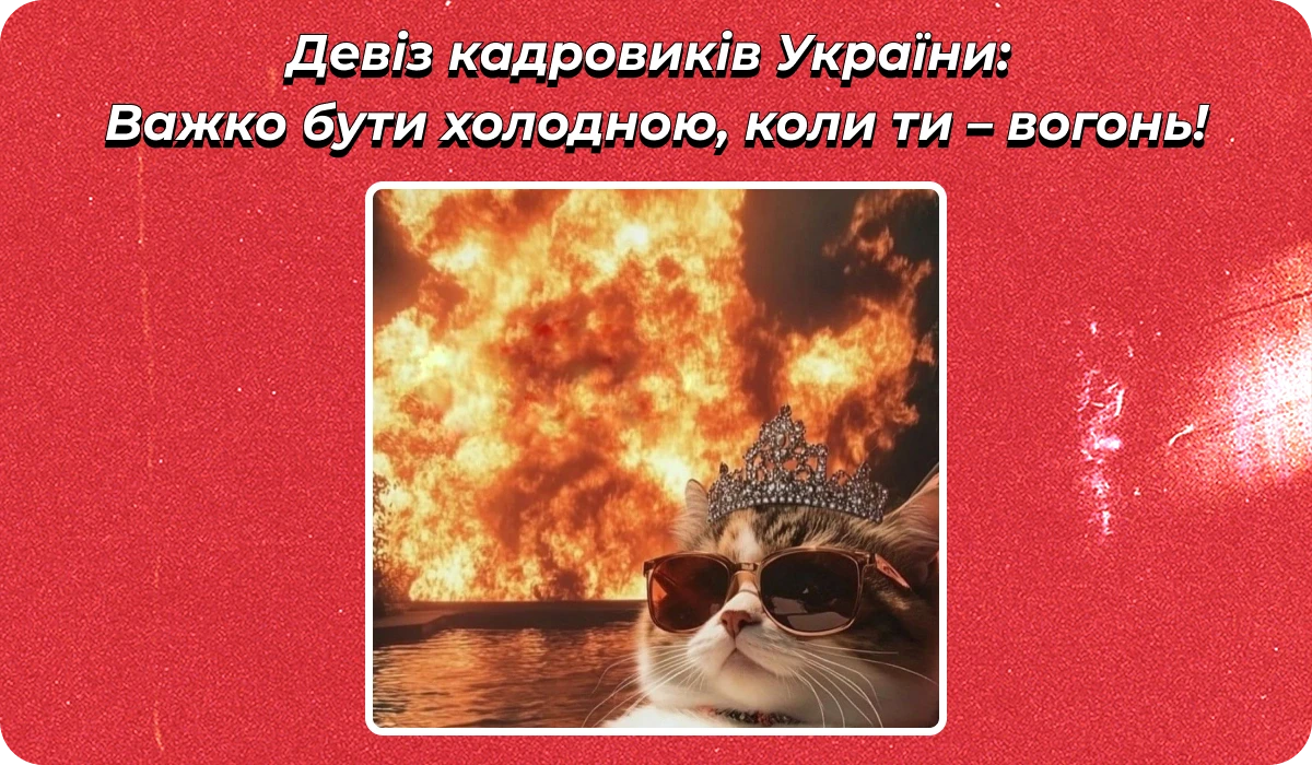 основне зображення для Про солдата резерву і резервіста. Військовий квиток. Скани ТК. Звіт для «критичних» до 22.04. Пенсійний вік-2026. Квота 1:2 🙋‍♀️ Ранковий кадровик від 16.04.2026