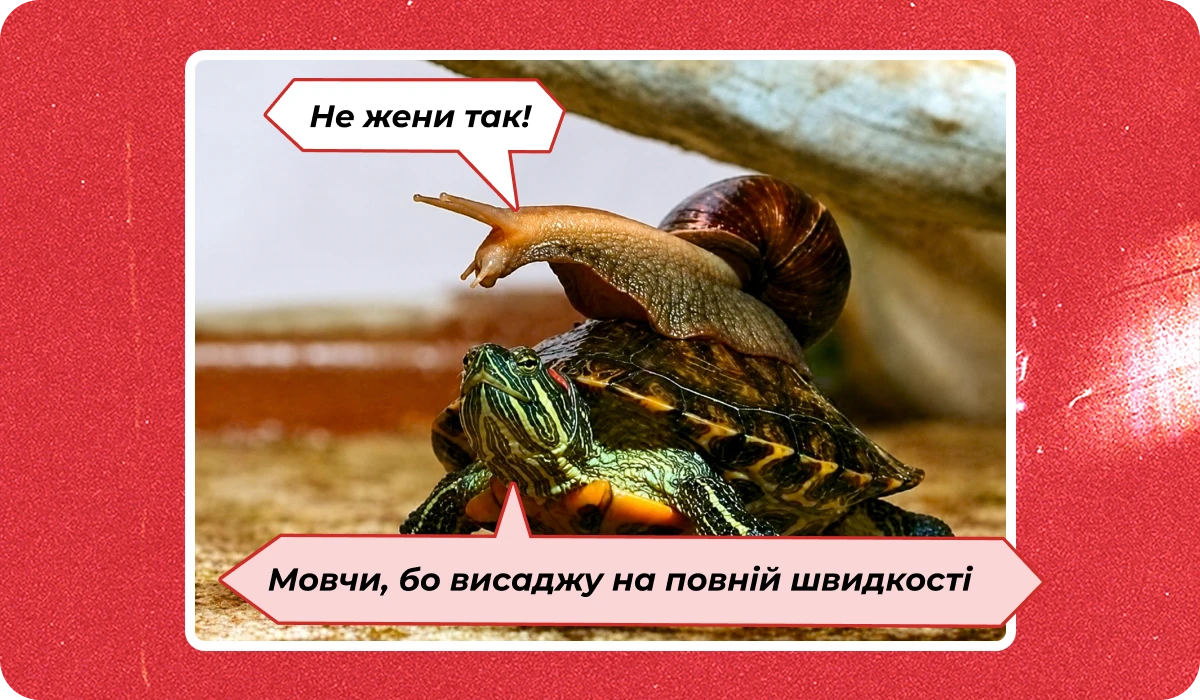 основне зображення для Про сумісників у квоті. Довідку і звіт для критичності. Повторне звіряння з ТЦК до 01.12. Прийняття без «Резерв+» 🙋♀️ Ранковий кадровик від 03.07.2026