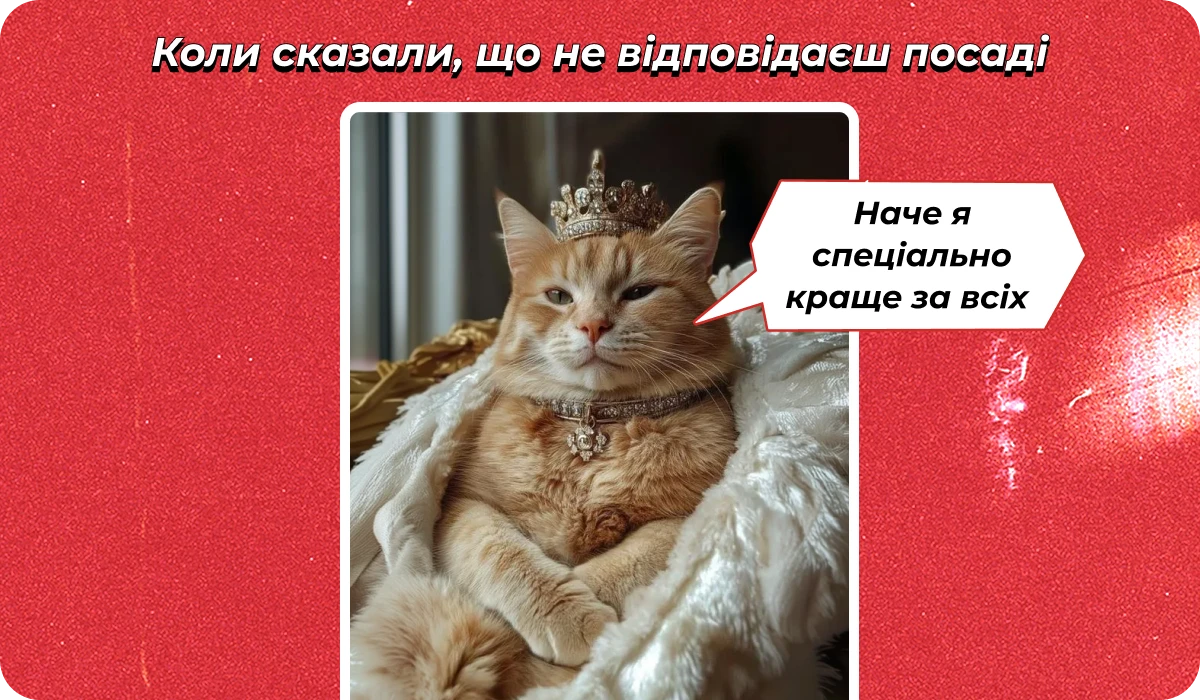 основне зображення для Про «закордон» без відстрочки. Наказ з ВО до 01.02. Мобілізованого в Табелі. Відпустку на період війни з 27.01. Звіт про квоту 4% 🙋♀️ Ранковий кадровик від 28.01.2026