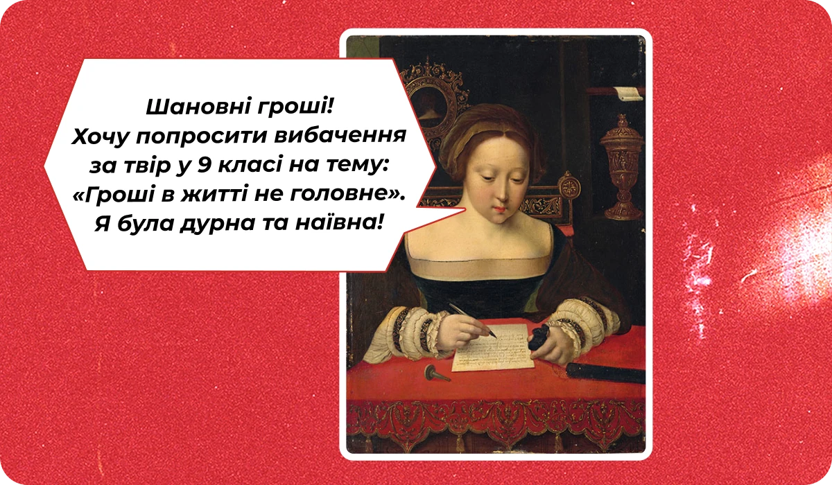 основне зображення для Про заяву на розбронювання. Виклик до ТЦК. Роздруківку з «Резерв+». Звільнення через вайбер. ЕЦП на сканах ТК 🙋‍♀️ Ранковий кадровик від 10.02.2026