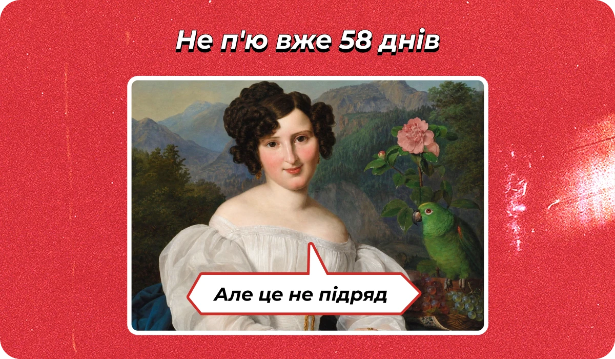 основне зображення для Про зміни в бронюванні та критичності з 02.06. Бронь сумісників. Скани до 10.06. Новий КП. Графік звіряння з «чужими» ТЦК 🙋‍♀️ Ранковий кадровик від 03.06.2026