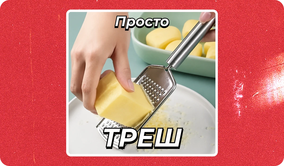 основне зображення для Про звільнення без дати. Звіт про авто до ТЦК. 3 МЗП для броні з 26.08. Роки, які перевіряє ТЦК. Додаток 4 з 13.08. Лікарняні-2026 🙋♀️ Ранковий кадровик від 27.08.2026