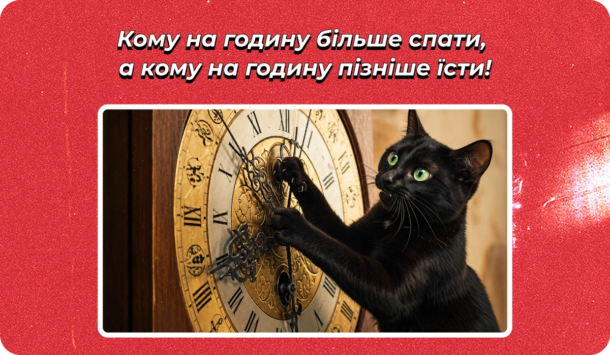 основне зображення для Про Звіт 4%, жінок-офіцерів і робочий час-2027 🙋‍♀️ Ранковий кадровик від 14.09.2026