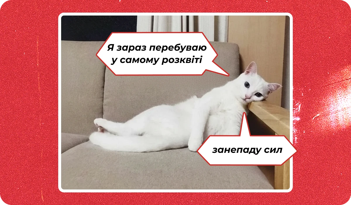 основне зображення для Про Звіт про заброньованих до 20.02. Помилки в «Дії». Блокнот розписок. Оплату за час в укритті. Лікарняні мобілізованим 🙋‍♀️ Ранковий кадровик від 20.02.2026