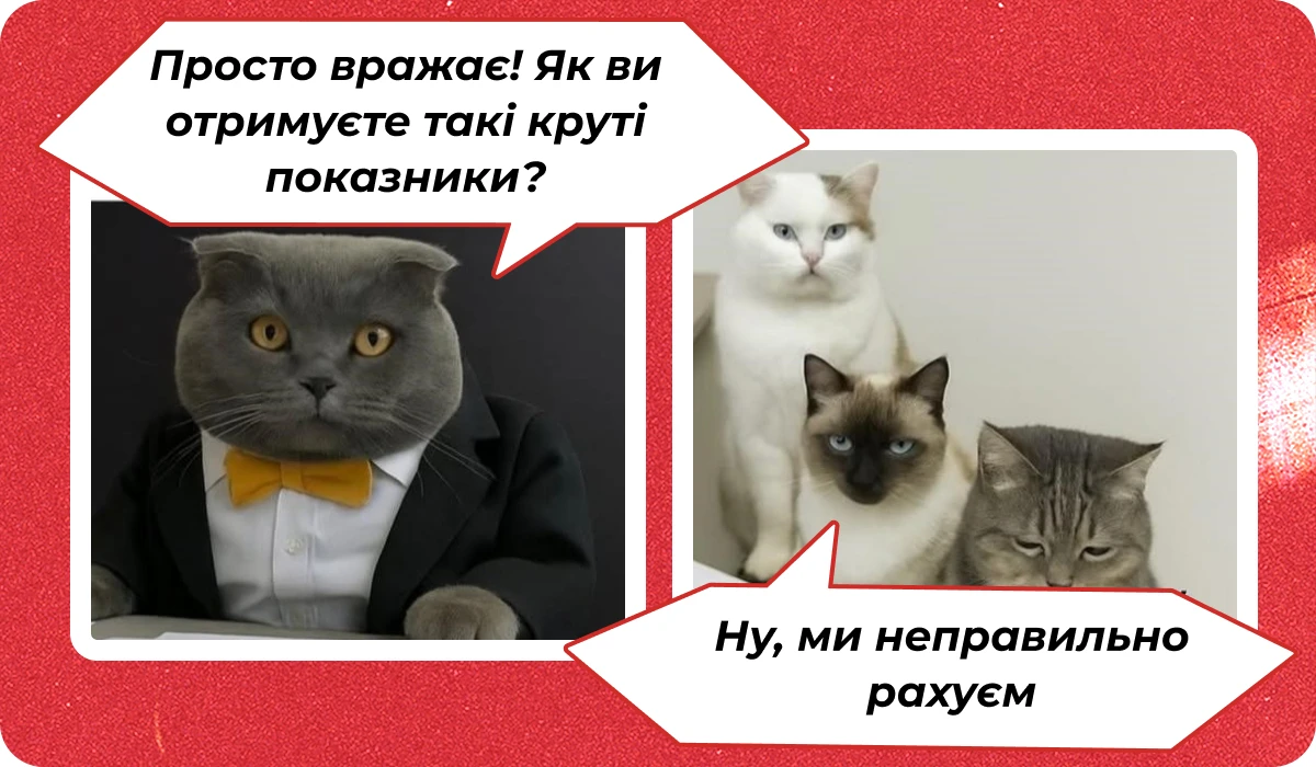 основне зображення для Про звіт про «зарплату 20 000». Соцвідпустку на дітей. Виконання розпорядження ТЦК. Матдопомогу. Звільнення мобілізованих 🙋♀️ Ранковий кадровик від 12.06.2025