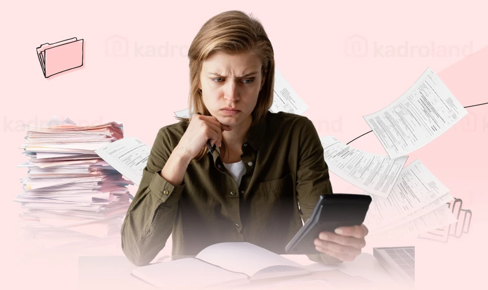 основне зображення для Призупинення трудового договору: що слід зробити роботодавцю з 14.03.2026