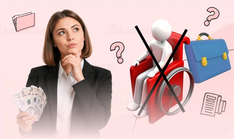 основне зображення для Рахунки для сплати «цільового внеску» за невиконання нормативу: чи платити вже сьогодні