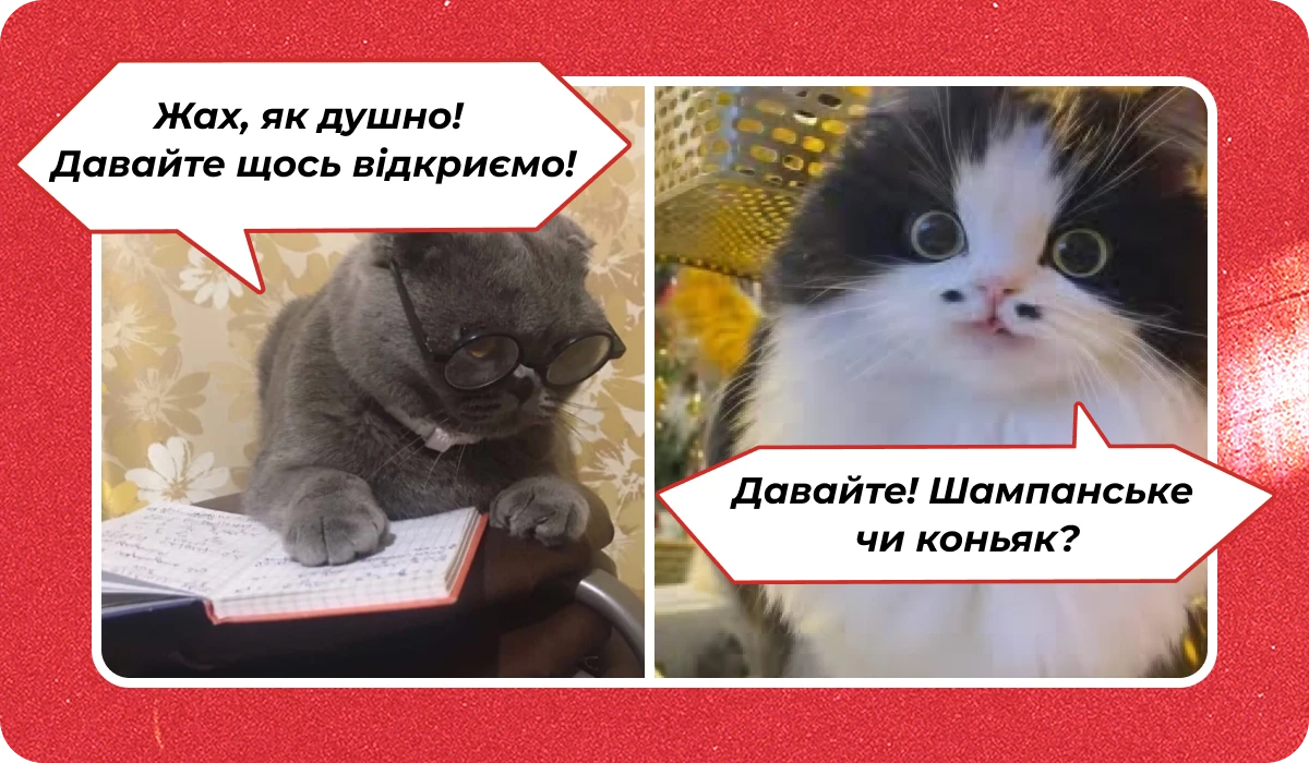 основне зображення для «Ранковий кадровик» про нові Списки ВО. Пониження в посаді. (Не)уточнення «сімейних обставин». Відмітку «Копія». ШР після 28.08. Використання ШІ🙋♀️ Ранковий кадровик від 05.08.2025