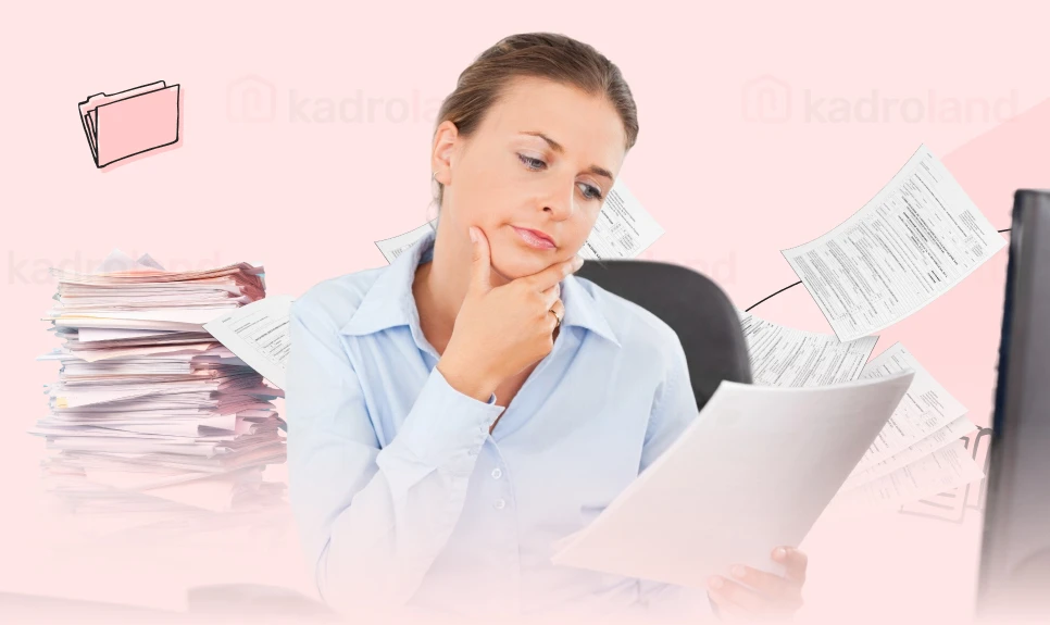 основне зображення для Робота у відпустці для догляду за дитиною: чи дозволене сумісництво