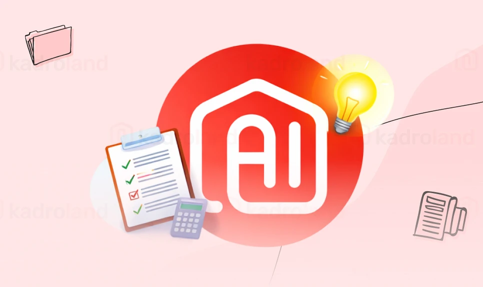 основне зображення для Хто з заброньованих втрачає бронь при звільненні працівника, який надавав можливість для бронювання іншого