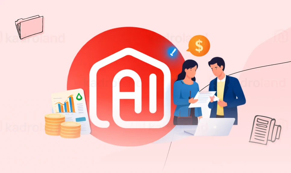 основне зображення для Що робити, якщо в трудовій книжці немає дати видачі при подачі до ПФУ