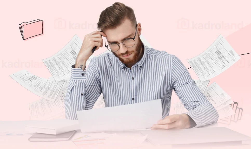 основне зображення для Щоденну хвилину мовчання встановлено на законодавчому рівні