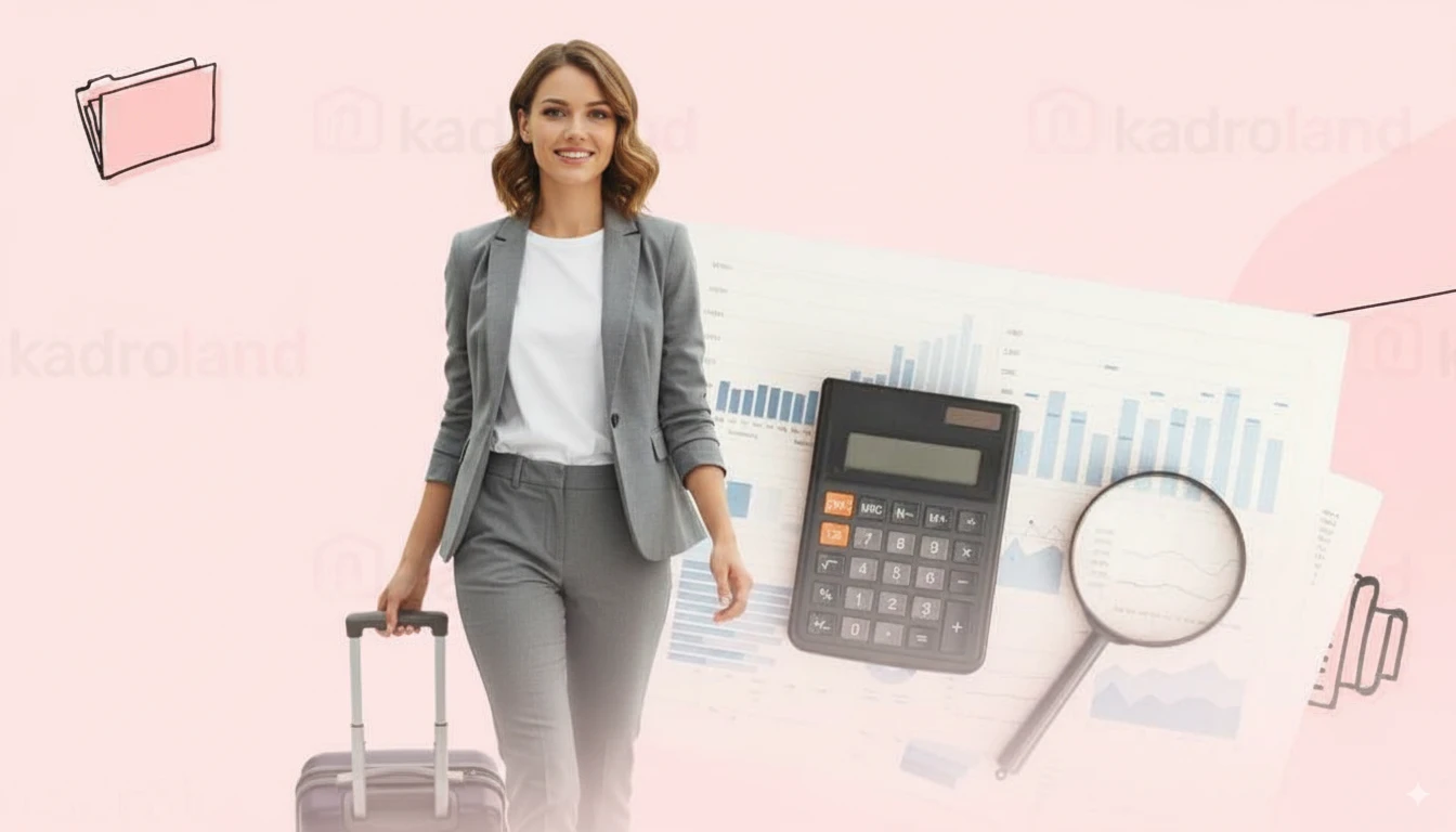 основне зображення для Щорічна відпустка зі святкового дня: переносити чи ні