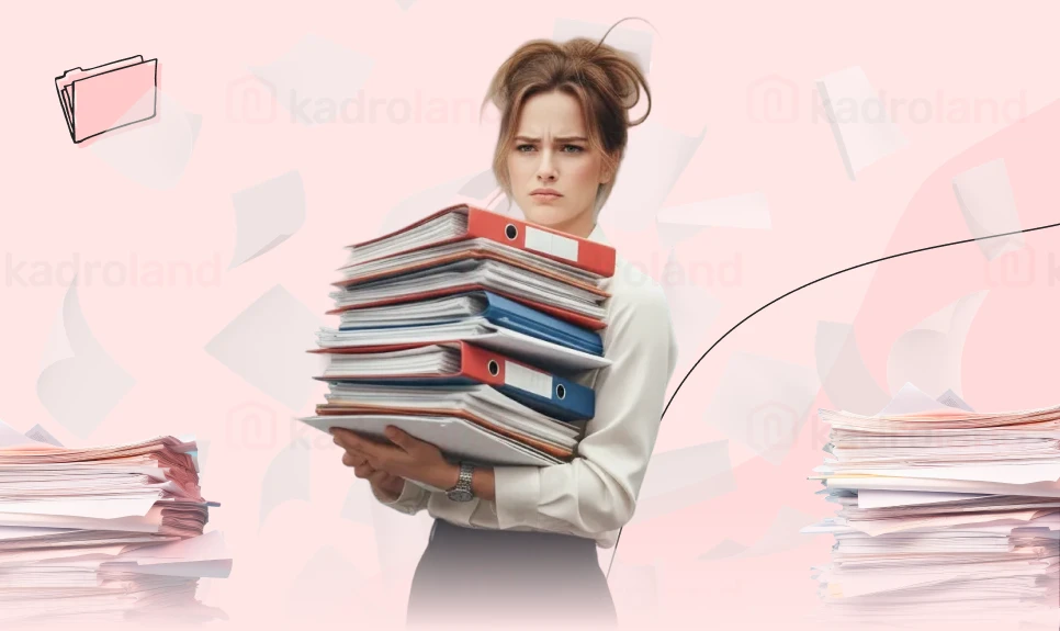 основне зображення для Щорічне звіряння з ТЦК – 2026: перевірте, чи є ваше підприємство у графіку